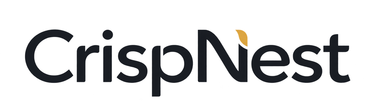 CrispNest